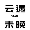 图床